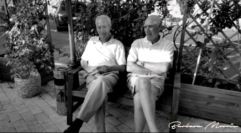 Roatan Magazine