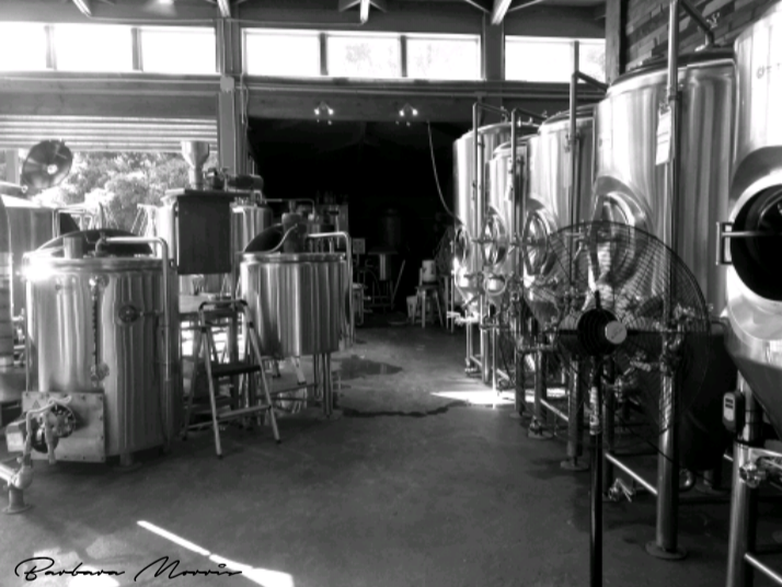 Keeping Up with the Joneses