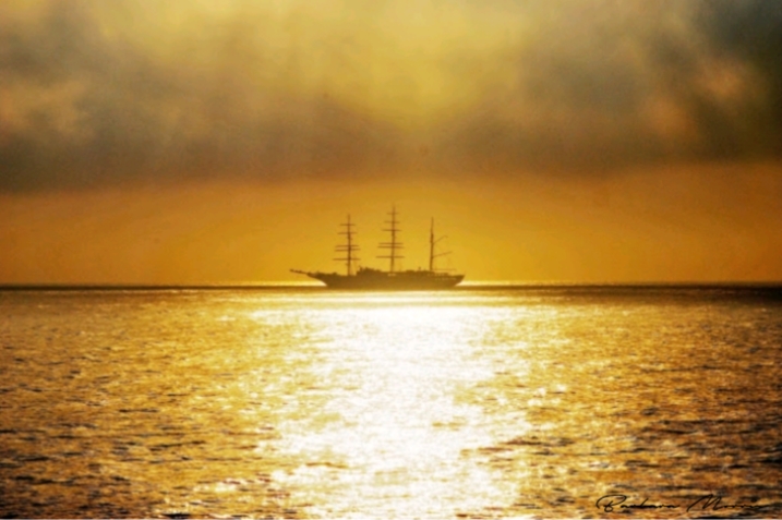 Is it going to rain?