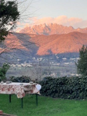 Itay - Alta Brianza