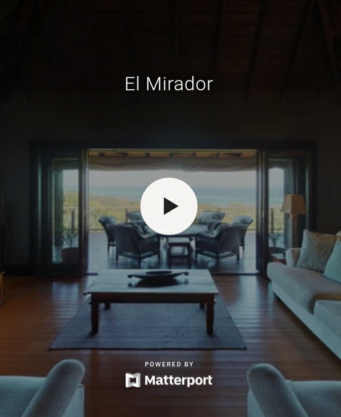 “Ob-La-Di, Ob-La-Da”